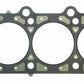 Fel-Pro Gaskets FE1141R Permatorque MLS Head Gasket Suit Ford 5.4L V8 Rh 3.630" Bore