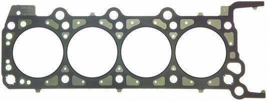 Fel-Pro Gaskets FE1141R Permatorque MLS Head Gasket Suit Ford 5.4L V8 Rh 3.630" Bore