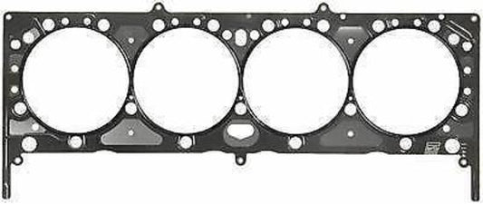 Fel-Pro Gaskets FE1142 Chev SB 265-400 MLS Permatorque Head Gasket 4.1" Bore (each)