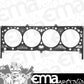 Fel-Pro Gaskets FE1143 Permatorque MLS Head Gaskets Chev SB 4.165" Bore 0.40" Comp Height