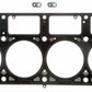 Fel-Pro Gaskets FE1160L -053 Permatorque MLS Head Gasket Suit Chevy Ls1-Ls6 L/H 3.945" Bore