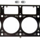 Fel-Pro Gaskets FE1160R Permatorque MLS Head Gasket Suit Chevy Ls1-Ls6 R/H 3.945" Bore