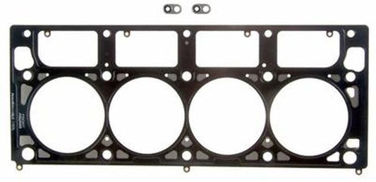 Fel-Pro Gaskets FE1162L Permatorque MLS Head Gasket Suit Chev Ls1-Ls6 4.175" Bore L/H