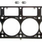 Fel-Pro Gaskets FE1162R Permatorque MLS Head Gasket Suit Chev Ls1-Ls6 4.175" Bore R/H