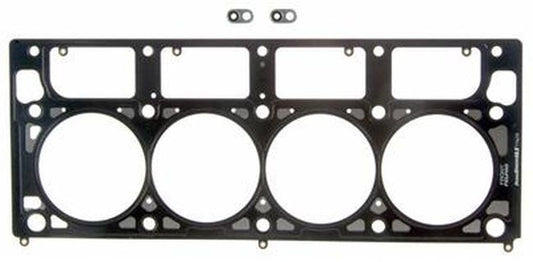 Fel-Pro Gaskets FE1162R Permatorque MLS Head Gasket Suit Chev Ls1-Ls6 4.175" Bore R/H