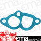 Fel-Pro Gaskets FE11731 Water Pump BB Chrysler & 426 Hemi