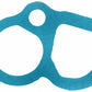 Fel-Pro Gaskets FE11731 Water Pump BB Chrysler & 426 Hemi