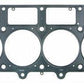 Fel-Pro Gaskets FE1185 Permatorque MLS Head Gaskets Suit Chev Ls Warhawk 4.175" Bore