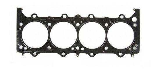 Fel-Pro Gaskets FE1186 MLS Head Gaskets Dodge V8 W9 4.210" Bore .042 Thick (pair)