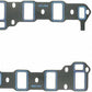 Fel-Pro Gaskets FE1201 Buick 3.8/4.1L V6 Stg 2 Printoseal Intake Manifold Gasket Set