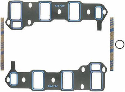 Fel-Pro 1201 PERFORMANCE INTAKE MANIFOLD GASKET SET