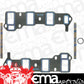 Fel-Pro Gaskets FE1201 Buick 3.8/4.1L V6 Stg 2 Printoseal Intake Manifold Gasket Set