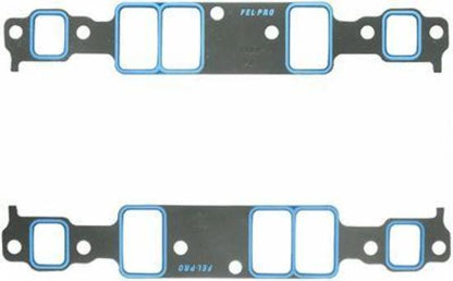 Fel-Pro 1202 PERFORMANCE INTAKE MANIFOLD GASKET SET