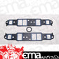 Fel-Pro Gaskets FE1203 Chev 3.8 4.3L Intake Manifold Thick Gasket 1203