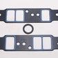 Fel-Pro 1203 PERFORMANCE INTAKE MANIFOLD GASKET SET