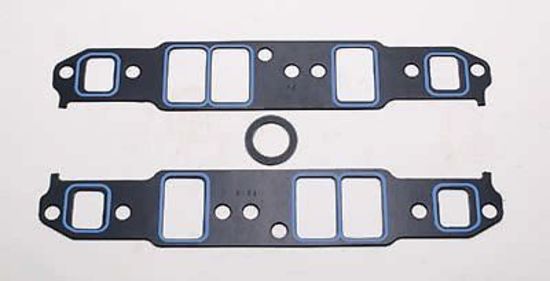 Fel-Pro 1203 PERFORMANCE INTAKE MANIFOLD GASKET SET