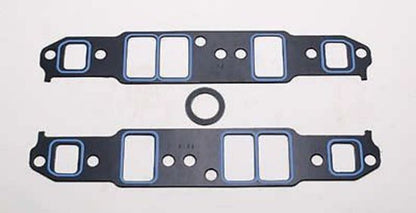 Fel-Pro 1203 PERFORMANCE INTAKE MANIFOLD GASKET SET
