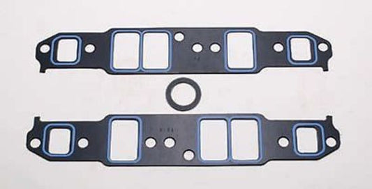 Fel-Pro Gaskets FE1203 Chev 3.8 4.3L Intake Manifold Thick Gasket 1203