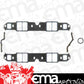Fel-Pro 1209 PERFORMANCE INTAKE MANIFOLD GASKET SET