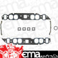 Fel-Pro 1212 PERFORMANCE INTAKE MANIFOLD GASKET SET