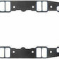 Fel-Pro Gaskets FE1213 Chrysler SB 318 340 360 Intake Gasket Set