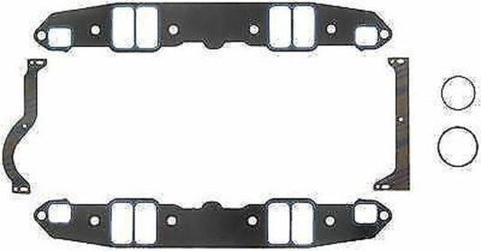 Fel-Pro 1213 PERFORMANCE INTAKE MANIFOLD GASKET SET