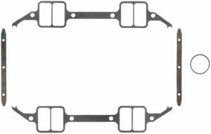 Fel-Pro 1218 PERFORMANCE INTAKE MANIFOLD GASKET SET