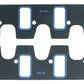 Fel-Pro Gaskets FE1222-2 Intake Gasket Set Chev/Holden Ls3 2.683" X 1.36" .045" Thick