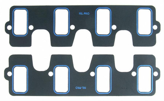 Fel-Pro Gaskets FE1222-3 Intake Gasket Set Chev/Holden Ls3 2.683"X1.36" .060" Thick