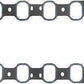 Fel-Pro Gaskets FE1228-1 Intake Gasket Set Ford Cleveland 4V Fe1228
