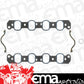 Fel-Pro 1228 PERFORMANCE INTAKE MANIFOLD GASKET SET