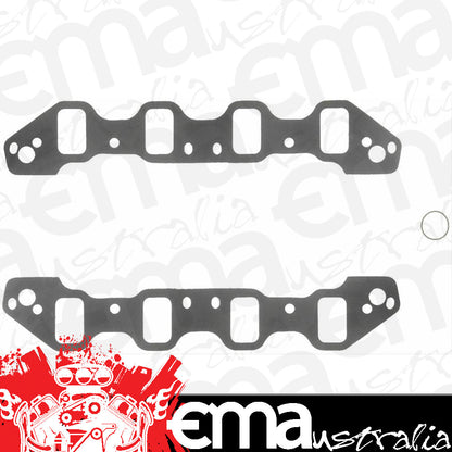 Fel-Pro 1229 PERFORMANCE INTAKE MANIFOLD GASKET SET