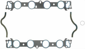 Fel-Pro 1230 PERFORMANCE INTAKE MANIFOLD GASKET SET
