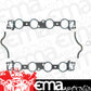 Fel-Pro Gaskets FE1231 Gaskets Ford BB 429-460 Cj & Scj Intake Gaskets 2.24" X 2.60" X .060"