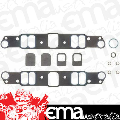 Fel-Pro 1233 PERFORMANCE INTAKE MANIFOLD GASKET SET
