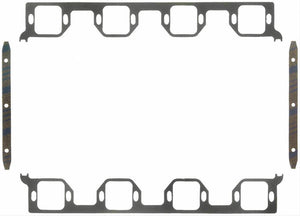 Fel-Pro 1234 PERFORMANCE INTAKE MANIFOLD GASKET SET