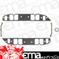 Fel-Pro Gaskets FE1239 Chev BB Composite Intake Manifold Gasket Set 1.82" X 2.54" .120"