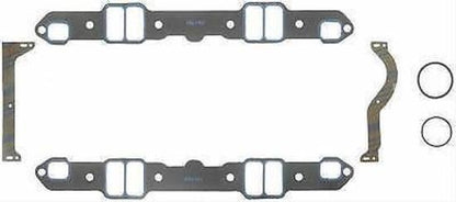 Fel-Pro 1243 PERFORMANCE INTAKE MANIFOLD GASKET SET