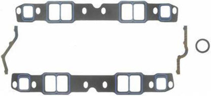 Fel-Pro 1244 PERFORMANCE INTAKE MANIFOLD GASKET SET