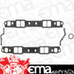 Fel-Pro 1245 PERFORMANCE INTAKE MANIFOLD GASKET SET