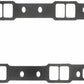 Fel-Pro 1245 PERFORMANCE INTAKE MANIFOLD GASKET SET
