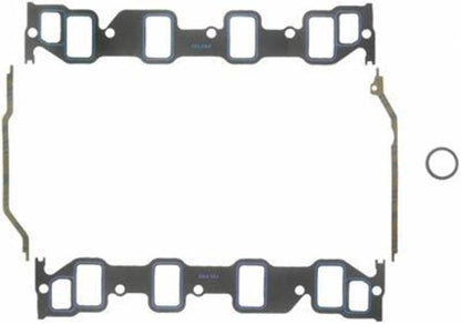 Fel-Pro 1246 PERFORMANCE INTAKE MANIFOLD GASKET SET