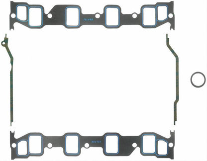 Fel-Pro 1247 PERFORMANCE INTAKE MANIFOLD GASKET SET