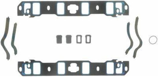 Fel-Pro 1250 PERFORMANCE INTAKE MANIFOLD GASKET SET