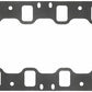 Fel-Pro Gaskets FE1253-1 Ford Svo Yates Intake Gaskets