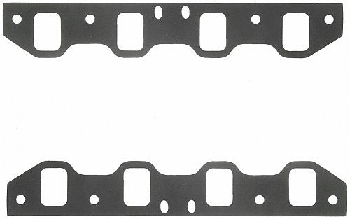 Fel-Pro Gaskets FE1253-1 Ford Svo Yates Intake Gaskets