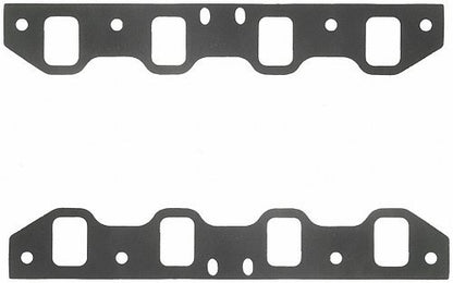 Fel-Pro 1253-1 PERFORMANCE INTAKE MANIFOLD GASKET SET