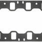 Fel-Pro Gaskets FE1253-1 Ford Svo Yates Intake Gaskets