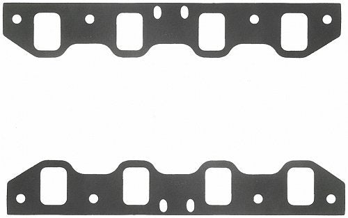 Fel-Pro Gaskets FE1253-1 Ford Svo Yates Intake Gaskets