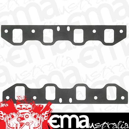 Fel-Pro 1253-1 PERFORMANCE INTAKE MANIFOLD GASKET SET